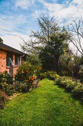 Tanglin Hill Villas (D10), Detached #458593081